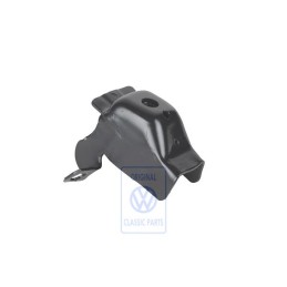 VW Original Palier De Retenue - 6N0803127B