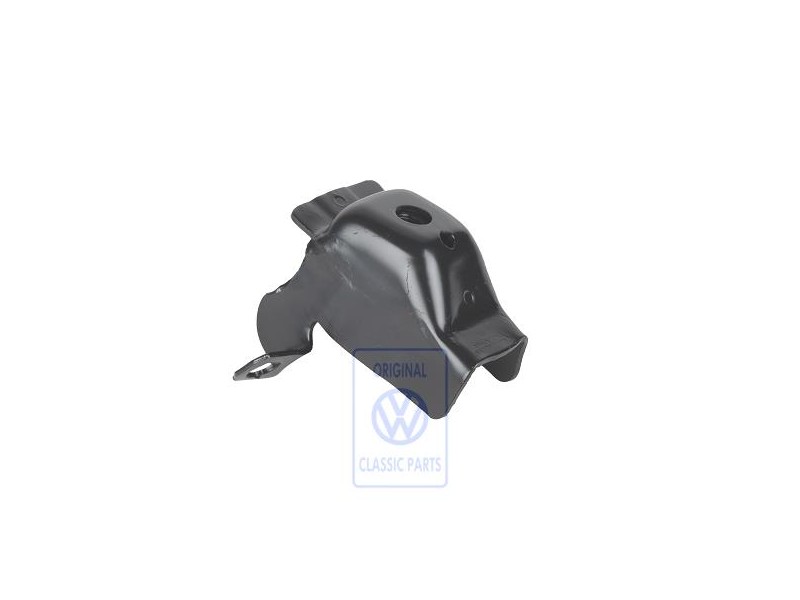 VW Original Palier De Retenue - 6N0803127B