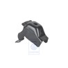 VW Original Palier De Retenue - 6N0803127B