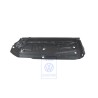 VW Original Tole De Plancher - 6N0803206H