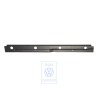 VW Original Tole De Recouvrement - 6N0803226A