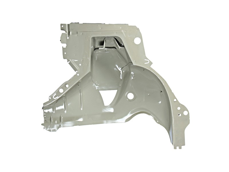 VW Original Passage De Roue - 6N0803422F