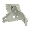 VW Original Passage De Roue - 6N0803422F