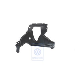VW Original Passage De Roue - 6N0803426D