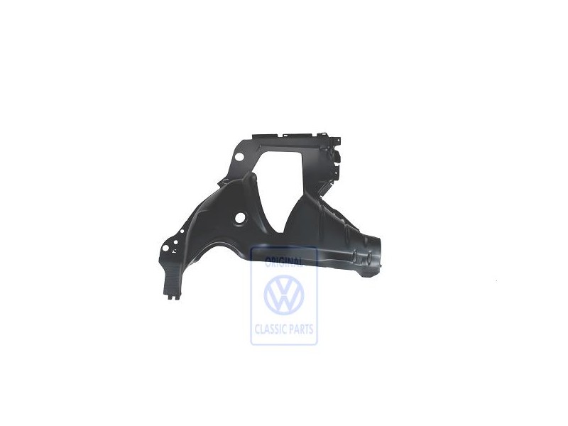 VW Original Passage De Roue - 6N0803426D