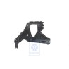 VW Original Passage De Roue - 6N0803426D
