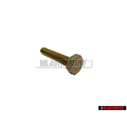 VW Original Vis 6 Pans - N 0102622