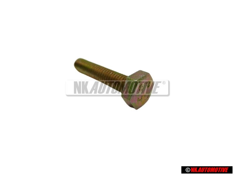 VW Original Vis 6 Pans - N 0102622