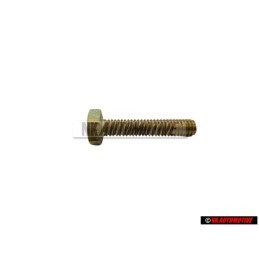 VW Original Vis 6 Pans - N 0102622