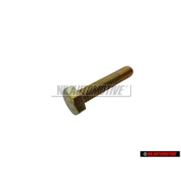 VW Original Vis 6 Pans - N 0102622