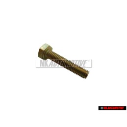 VW Original Vis 6 Pans - N 0102622
