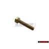 VW Original Vis 6 Pans - N 0102622