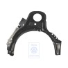 VW Original Coquille De Passage De Roue - 6N0803436J