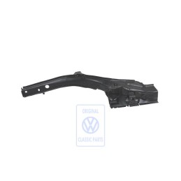 VW Original Longeron - 6N0803501G