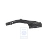 VW Original Longeron - 6N0803501G