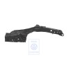 VW Original Longeron - 6N0803502A