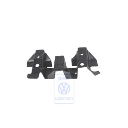 VW Original Palier De Fixation P. 