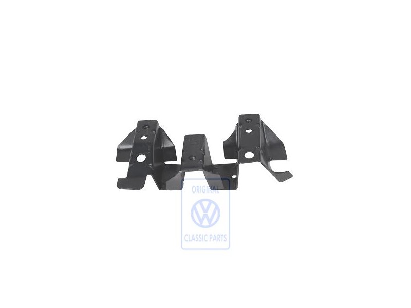 VW Original Palier De Fixation P. 