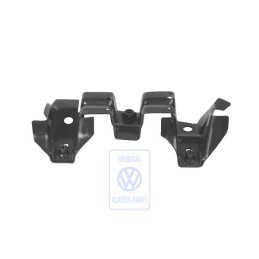 VW Original Palier De Fixation P. 