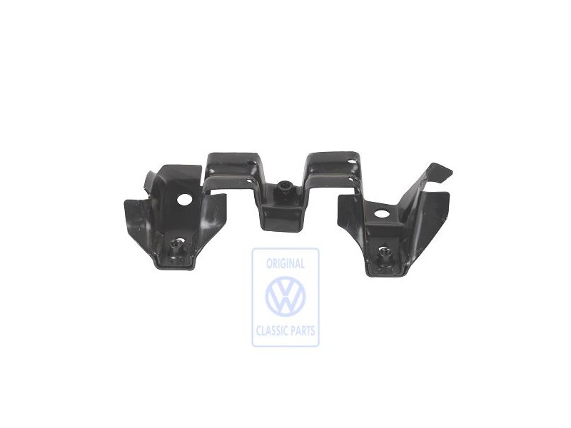 VW Original Palier De Fixation P. 