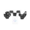VW Original Palier De Fixation P. 