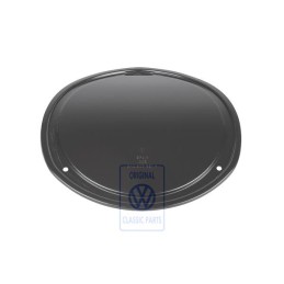 VW Original Couvercle Pour Transmetteur - 6N0803959A