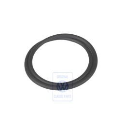 VW Original Bague-Joint - 6N0803963