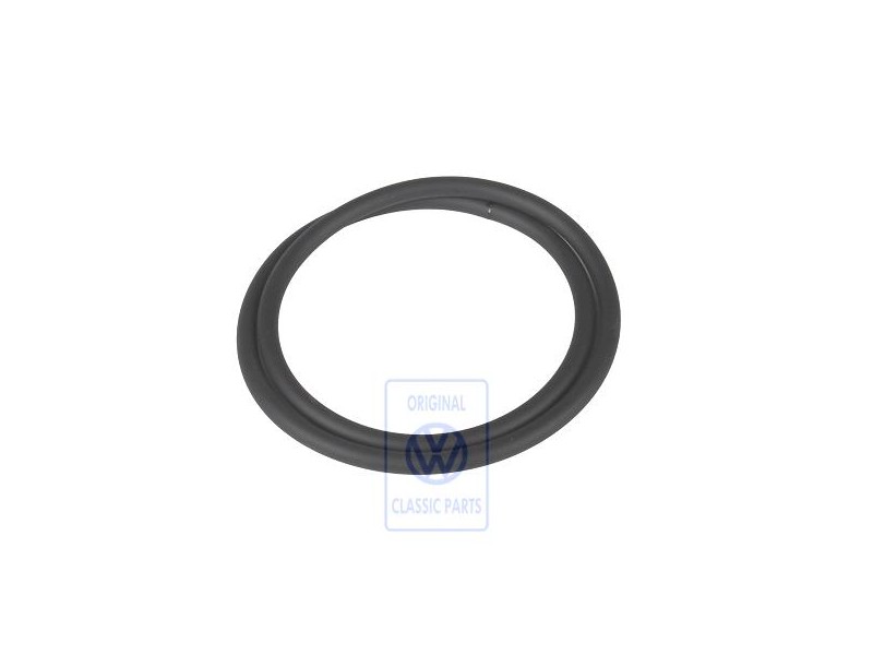 VW Original Bague-Joint - 6N0803963