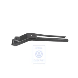 VW Original Palier De Retenue - 6N0804055C