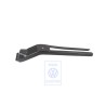 VW Original Palier De Retenue - 6N0804055C