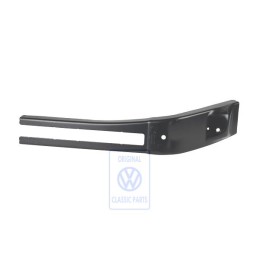 VW Original Palier De Retenue - 6N0804056C