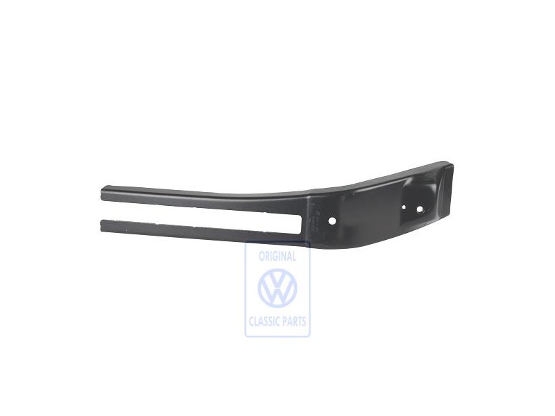 VW Original Palier De Retenue - 6N0804056C
