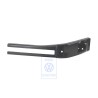 VW Original Palier De Retenue - 6N0804056C