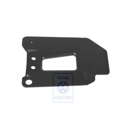 VW Original Tole De Recouvrement - 6N0804182A