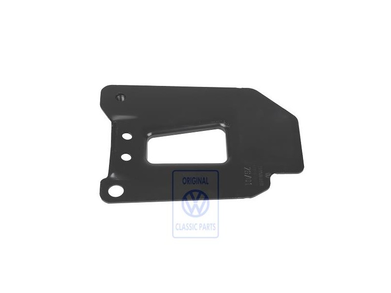 VW Original Tole De Recouvrement - 6N0804182A