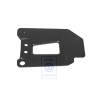 VW Original Tole De Recouvrement - 6N0804182A