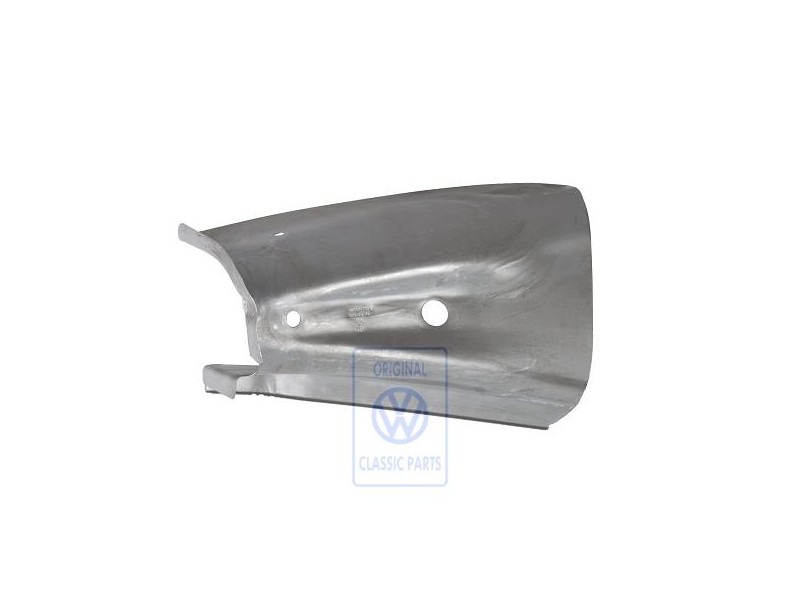VW Original Tole Support - 6N0804750A