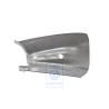 VW Original Tole Support - 6N0804750A