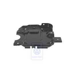 VW Original Console De Batterie - 6N0804841