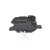 VW Original Console De Batterie - 6N0804841