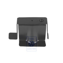 VW Original Tole De Renfort - 6N0804954C