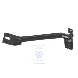 VW Original Tirant - 6N0805489B