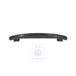 VW Original Traverse - 6N0805551M