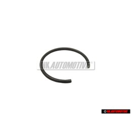 VW Original Segment Arretoir - N 0122781