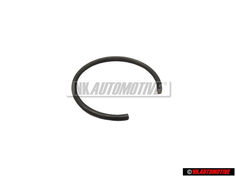 VW Original Segment Arretoir - N 0122781