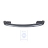 VW Original Spoiler Noir Satine - 6N0805903D B41