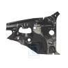 VW Original Passage De Roue - 6N0809105B