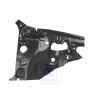 VW Original Passage De Roue - 6N0809106B