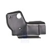 VW Original Tole De Positionnement - 6N0809141B