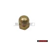 VW Original Ecrou Borgne - N 0111223